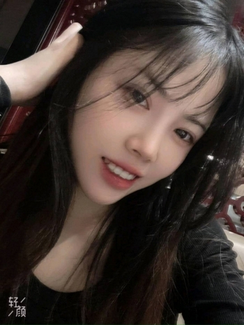 兔子爱吃萝卜的头像