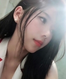 小美i的头像
