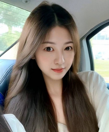 xiao仙紫的头像