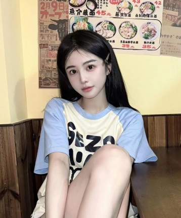 糖果果儿的头像