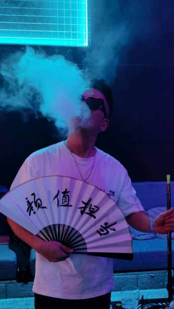 冠希陈的头像