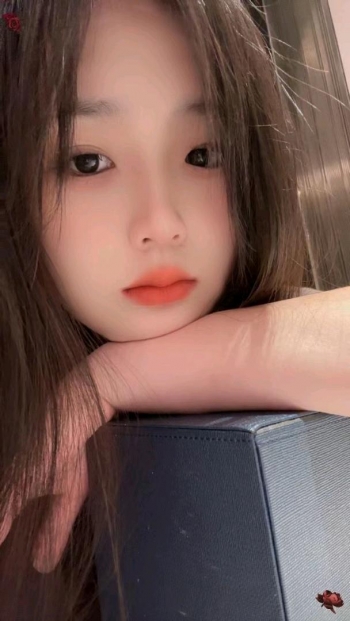 小小小点的头像