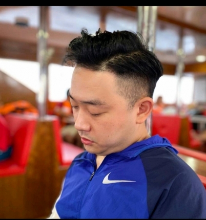 为你痴狂的头像