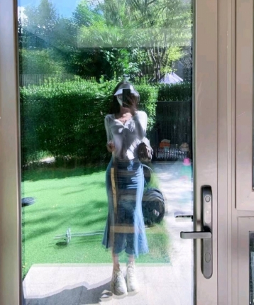 小叶不熬夜的头像