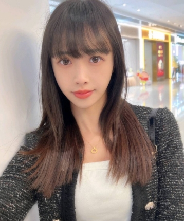甜心小宝贝的头像