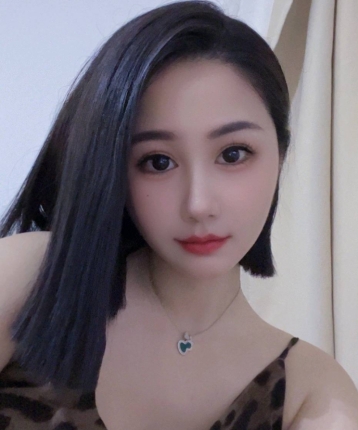 小漫姐姐的头像