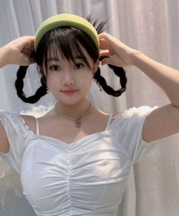 青春自由的头像