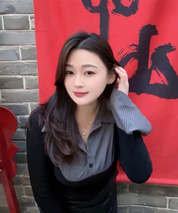 知念的头像