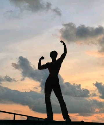 橙C丶美式的头像