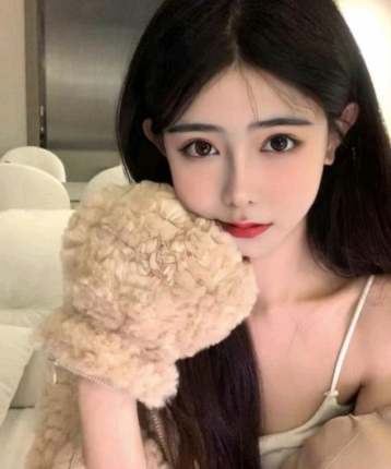 小乐乐呀的头像