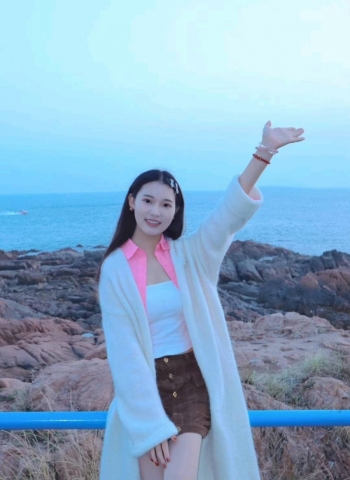 田田甜的头像