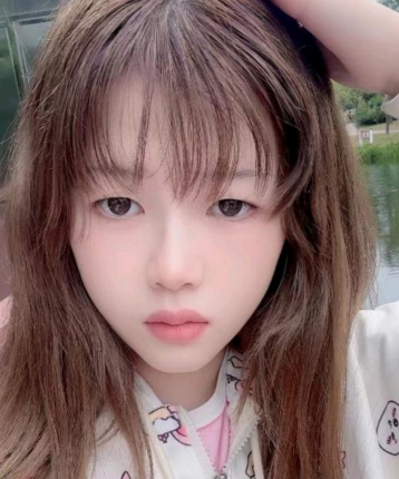 小米爱小玉的头像
