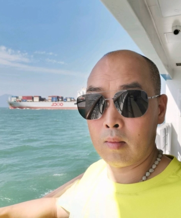 云朵收藏家的头像