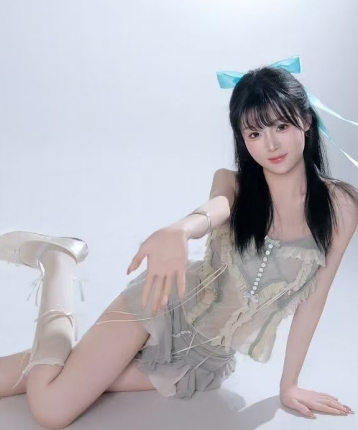 最后一个取经人的头像