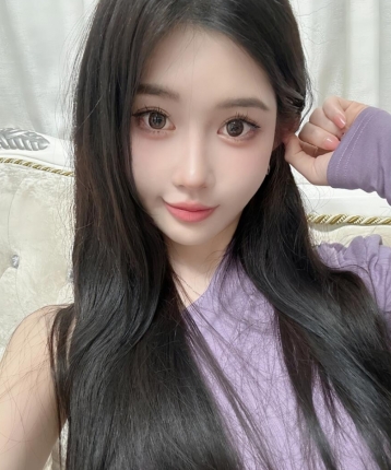 瑶瑶开心的头像