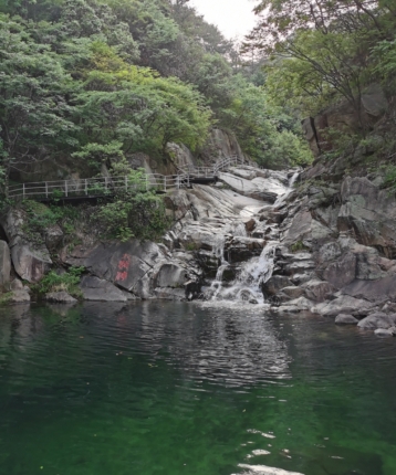 热爱你的热爱的头像