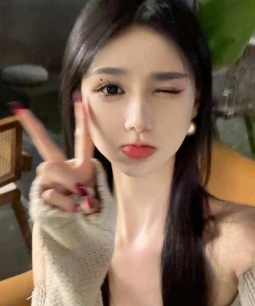 娜娜子呀的头像