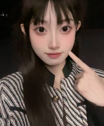 帮我啦啦的头像