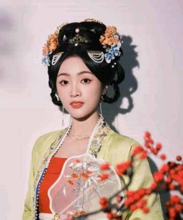 三里清风z077的头像