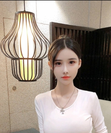 琳琳哟的头像