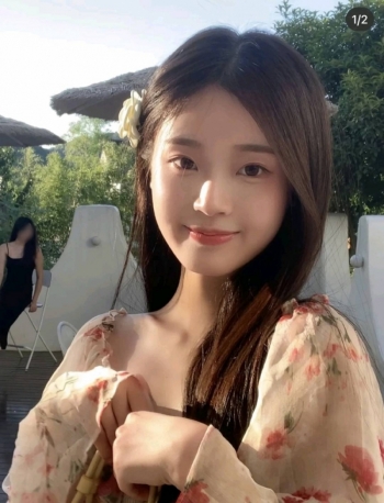 以沐沐的头像
