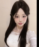 小曼同学的头像