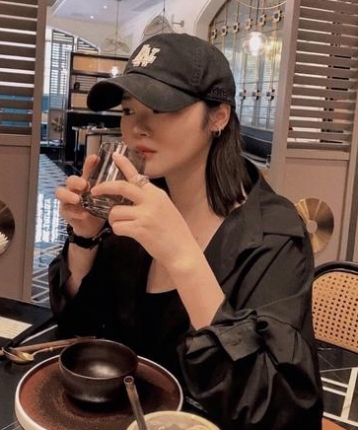 温柔小甜甜的头像