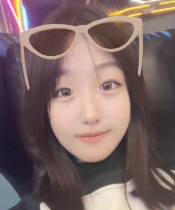 快乐涵涵的头像