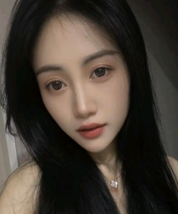 小叮当呀的头像