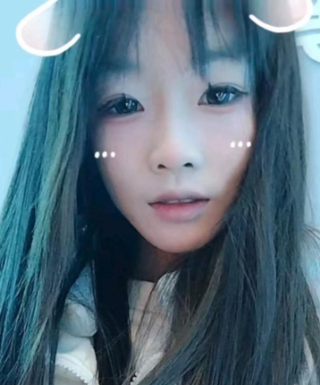 豆豆不喝酒的头像