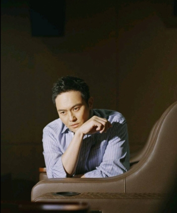 雪夜梅香的头像