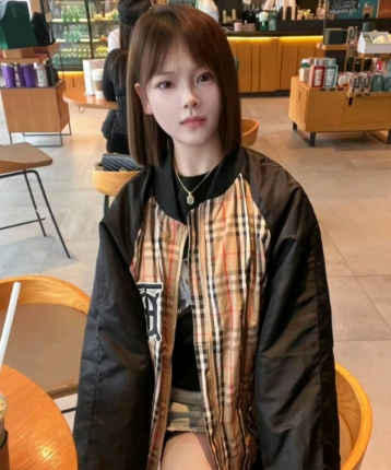 丹丹丫的头像