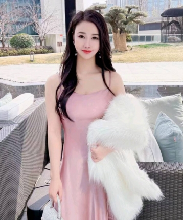 想你一梦的头像