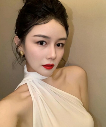 兮兮xx的头像