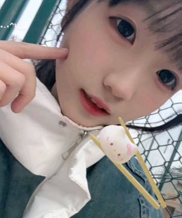 梦瑶贝贝的头像