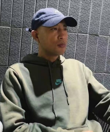 一路有你好的头像