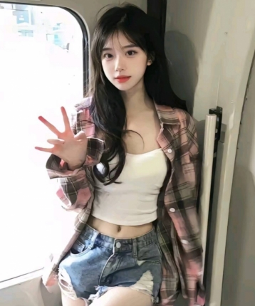 就不爱吃香菜的头像