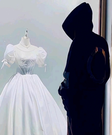 轻抚的风的头像