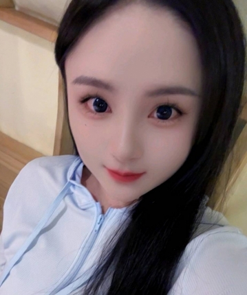 南丰蛮的头像