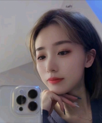 可爱的兔仔的头像