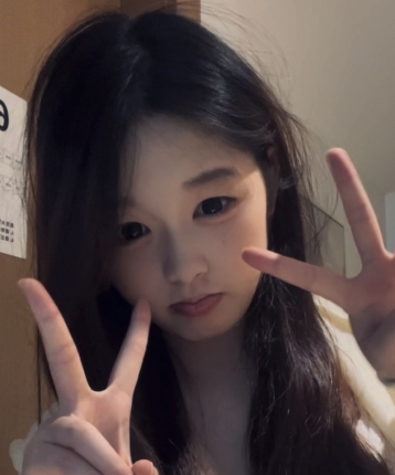 资格的花朵的头像