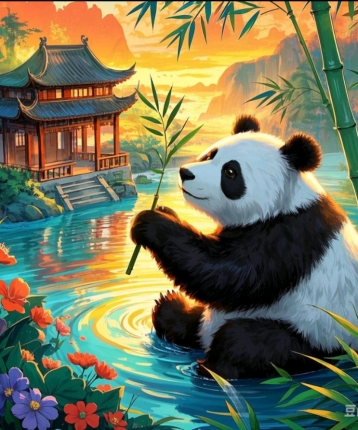 哦了来咯的头像