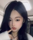 A佳西的照片