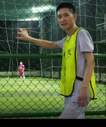 星空一宝的头像