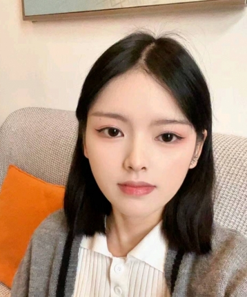 一颗栗子的头像