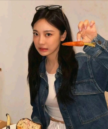 椰糖baby的头像