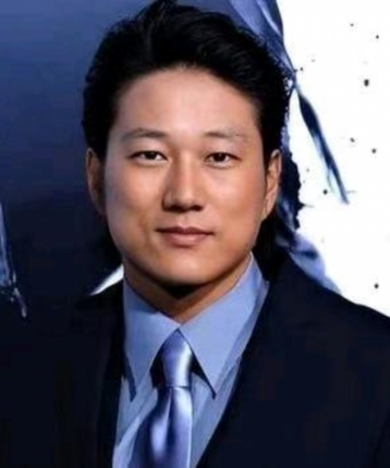 巡山找小马的头像