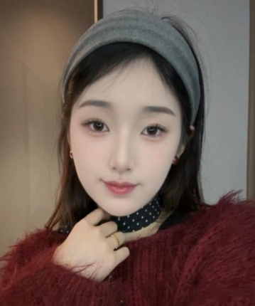 小御兔来啦的头像