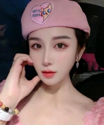 baby甜心的头像