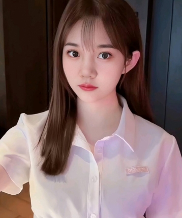 甜甜真可爱的头像